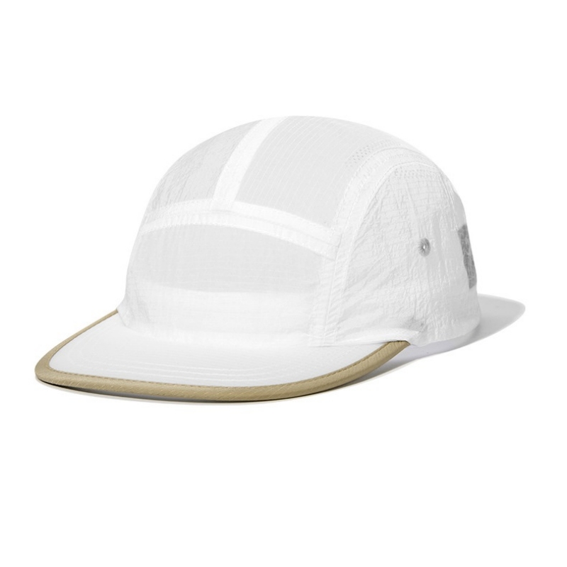 Running Cap Lightweight - Ultralichte hardlooppetten voor heren Dames Sneldrogend