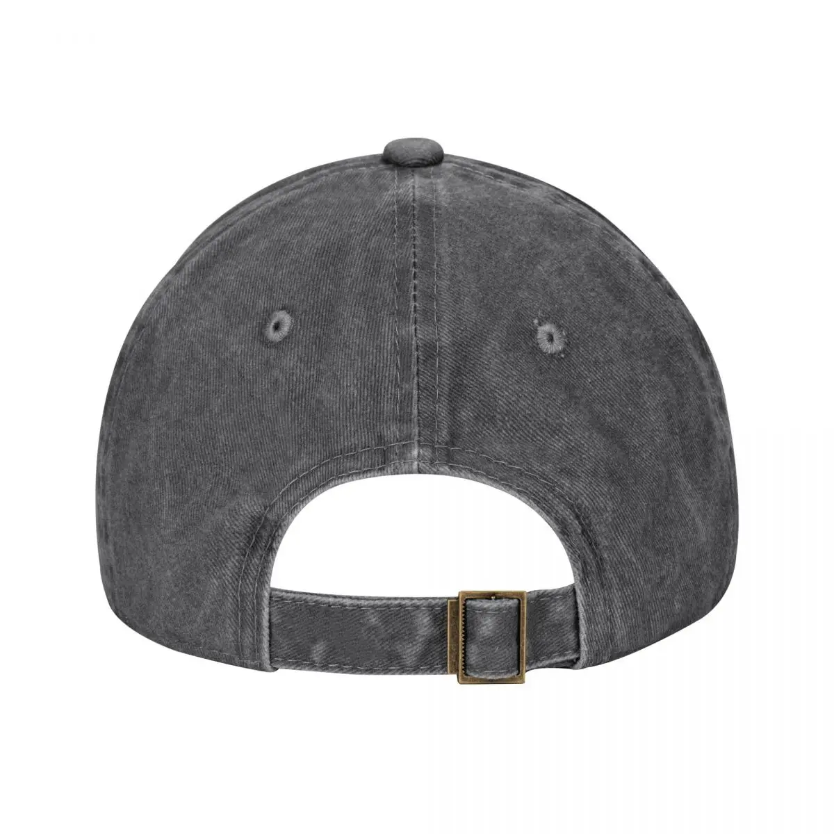 Shark Conservation Baseball Ca - Golf Cap Dad recensie en prijs