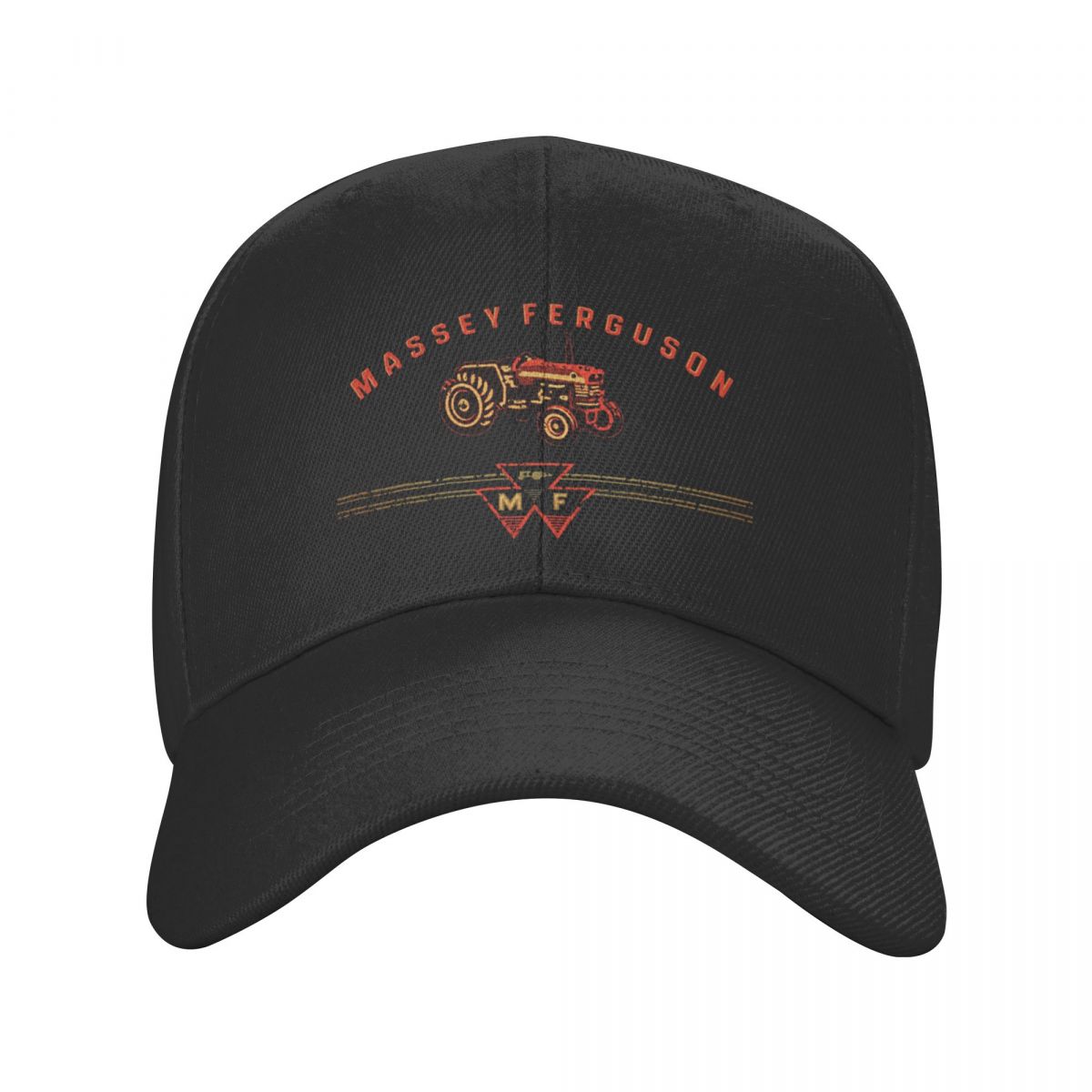 Gewassen Heren Baseballpet Ret - Golf Cap Dad recensie en prijs