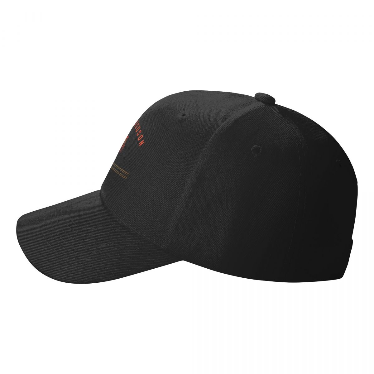 Gewassen Heren Baseballpet Ret - Golf Cap Dad recensie en prijs