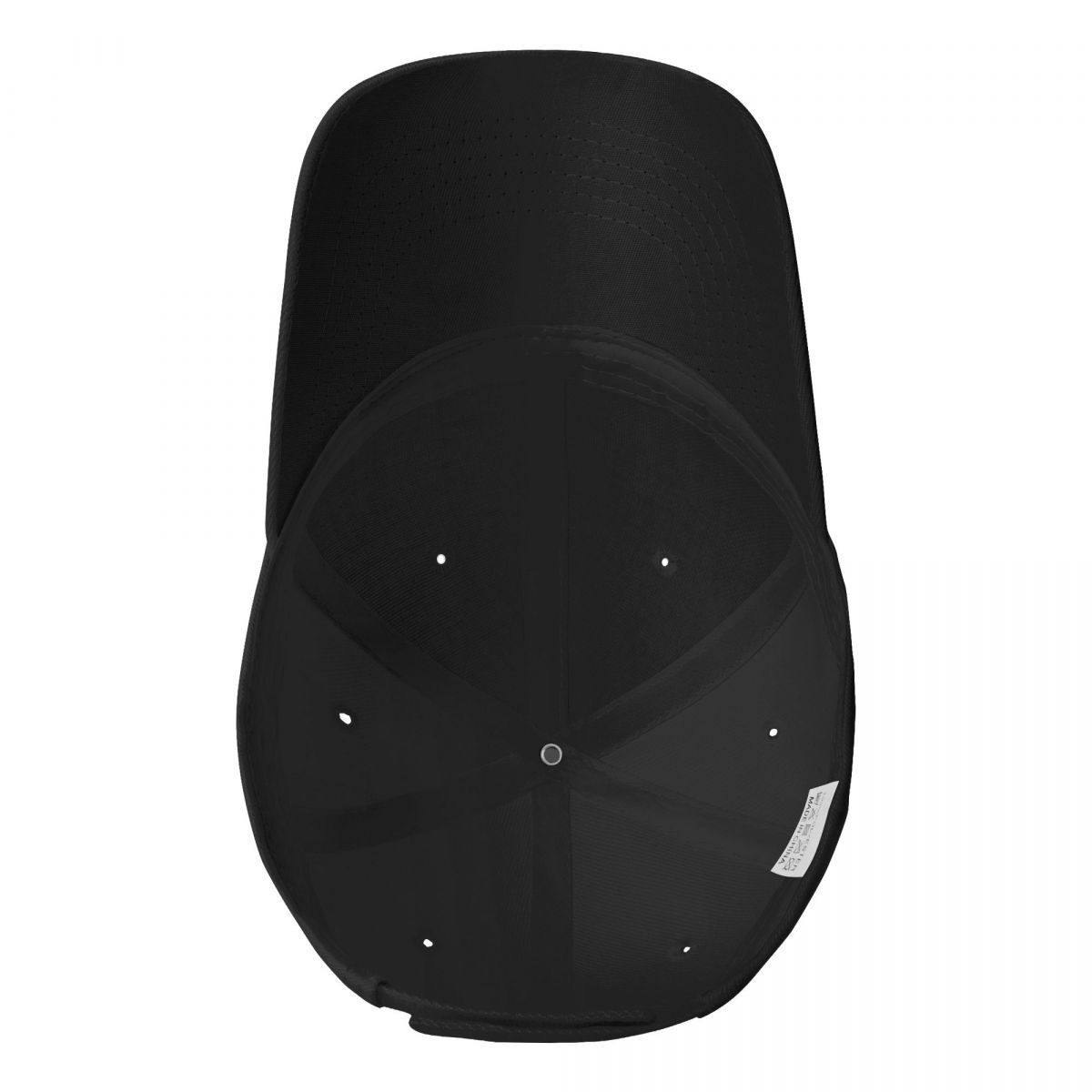 Gewassen Heren Baseballpet Ret - Golf Cap Dad recensie en prijs