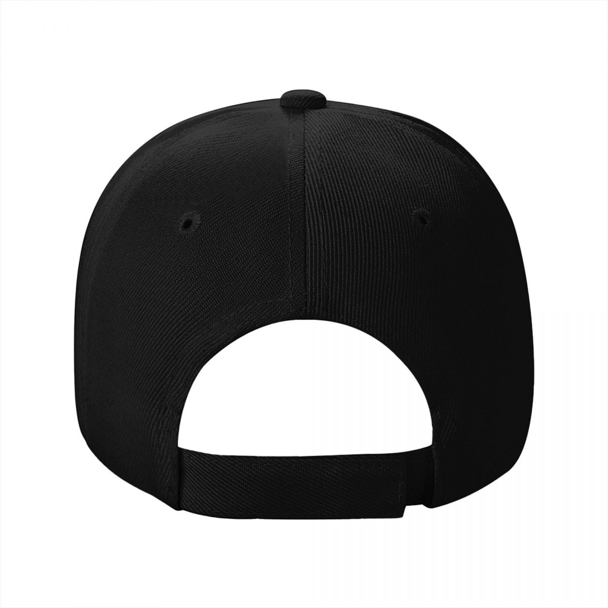 Sergio Perez F1 Auto Racen Gew - Golf Cap Dad recensie en prijs
