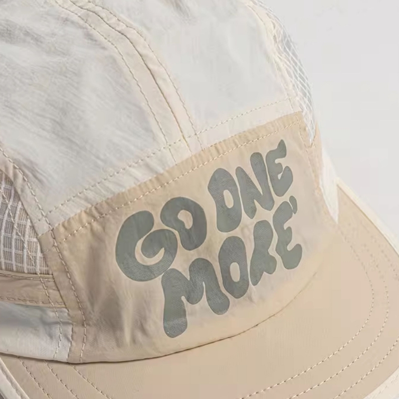 Lichtgewicht snel drogende har - Running Cap Lightweight recensie en prijs