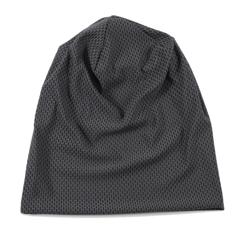 Ademende hardloopmuts van mesh - Running Cap Lightweight recensie en prijs
