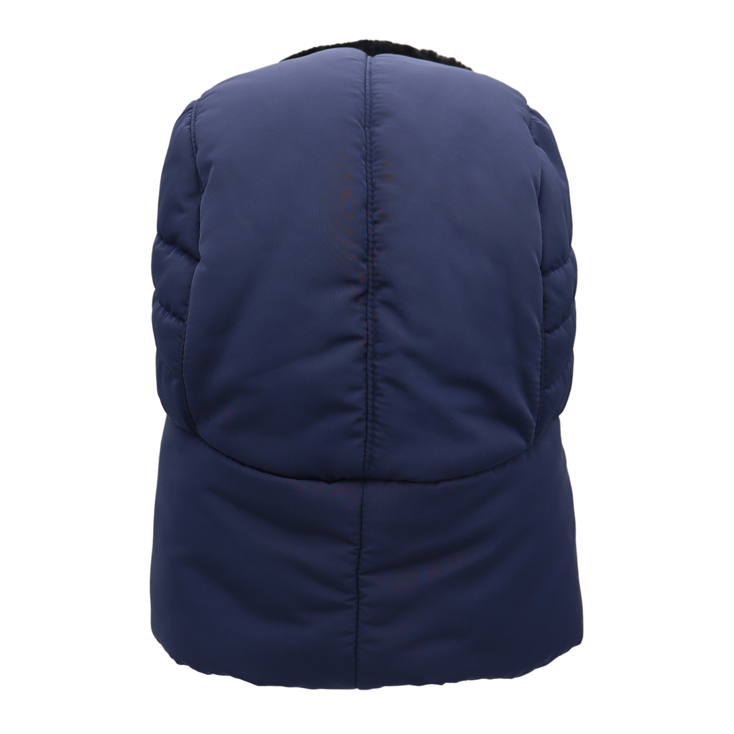 Wintertrappermuts voor heren m - Winter Trapper Hat recensie en prijs
