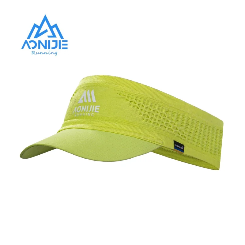 Aonijie E4619 Luchtkap Voor Bu - Running Cap Lightweight recensie en prijs