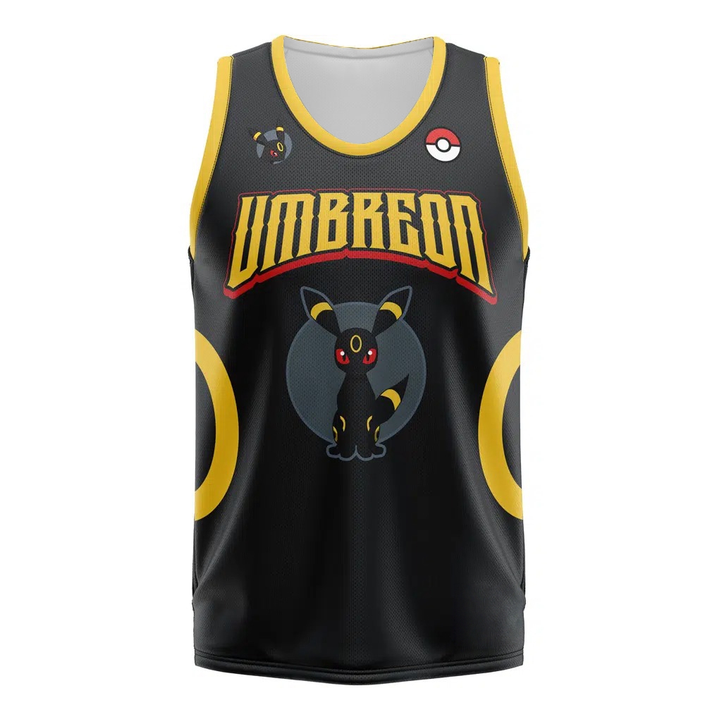 Bandai Pokémon Basketbal Jerse - Running Cap Lightweight recensie en prijs