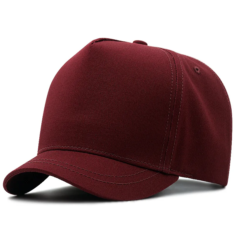 Oohmy Baseball Cap voor grote  - Golf Cap Dad recensie en prijs