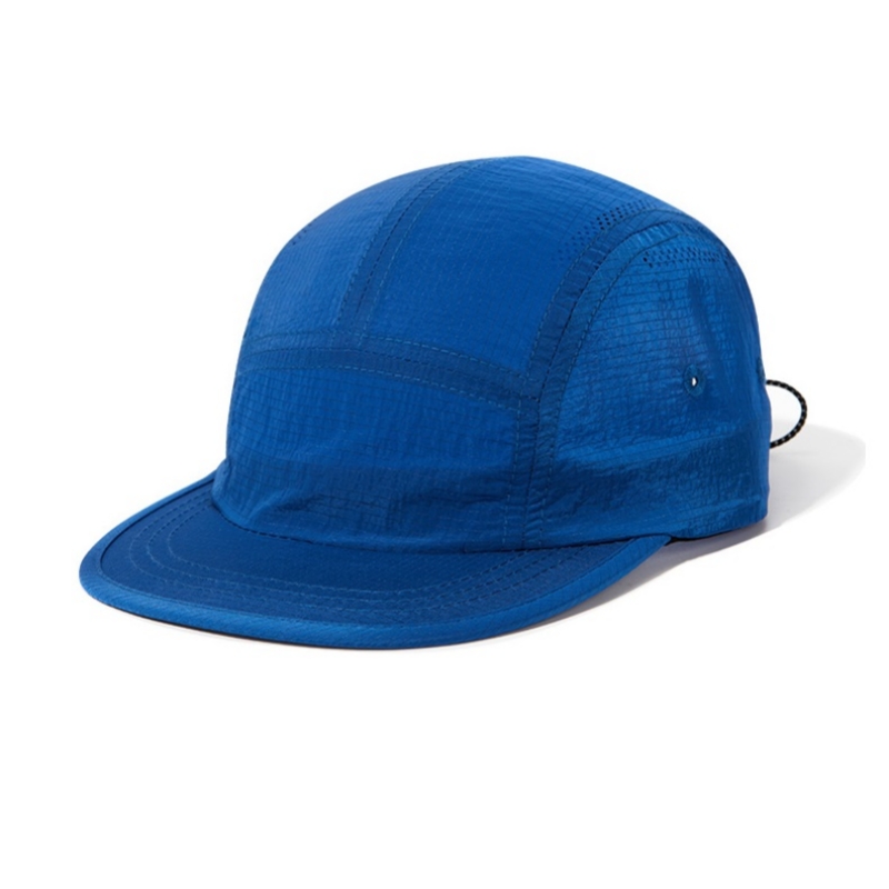 Ultralichte hardlooppetten voo - Running Cap Lightweight recensie en prijs