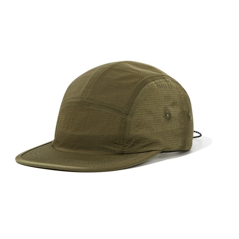 Ultralichte hardlooppetten voo - Running Cap Lightweight recensie en prijs