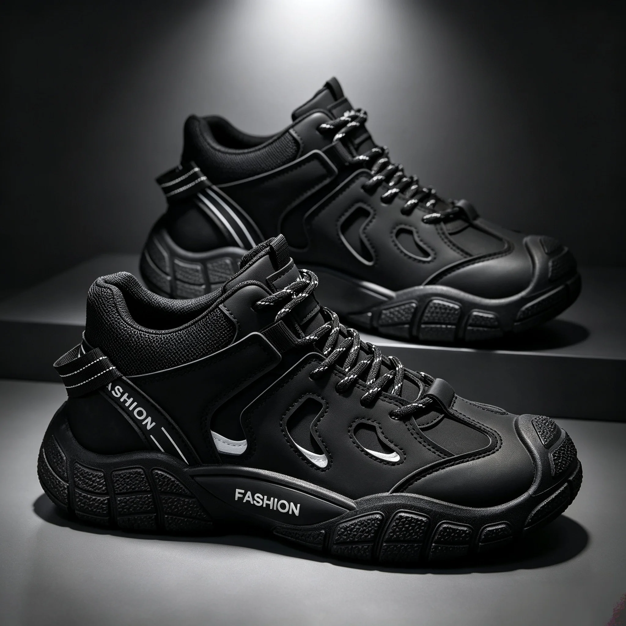 Casual sportschoenen voor here - Running Cap Lightweight recensie en prijs
