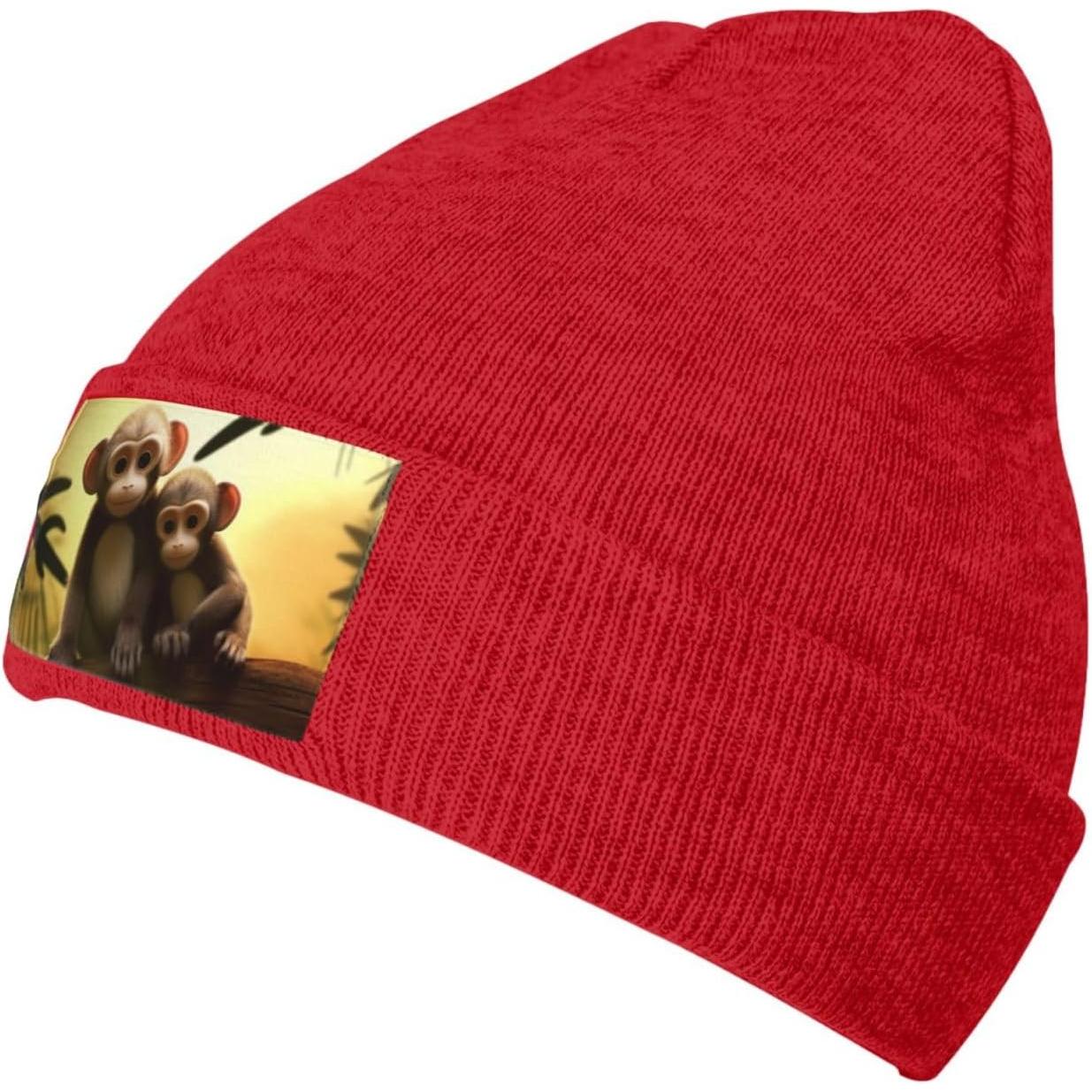Muts voor heren Winterhoeden v - Beanie Cuffed Knit recensie en prijs
