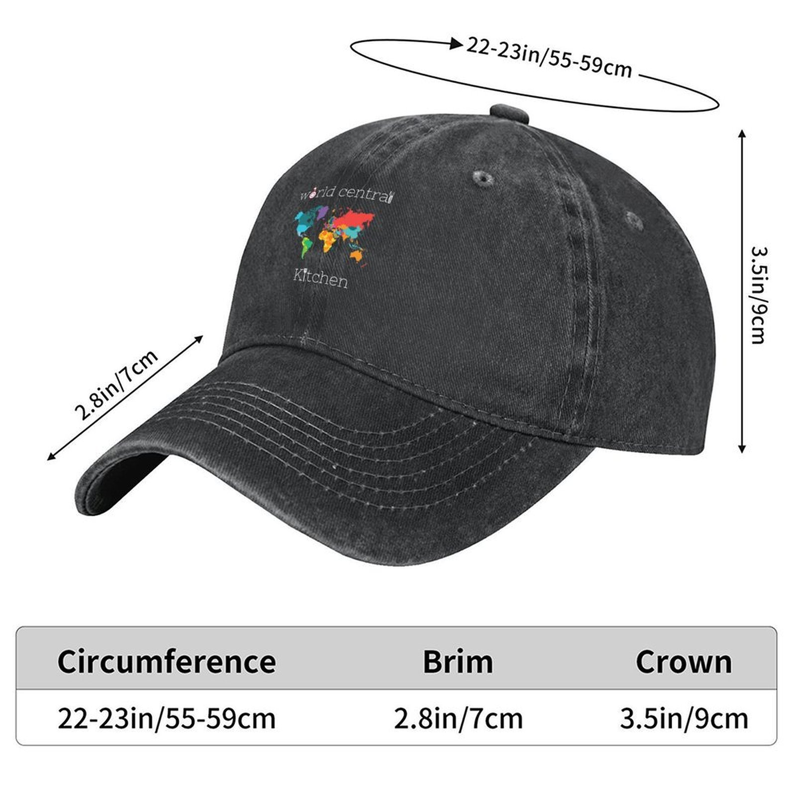 Supsindy Sovjet Badge Oesjanka - Winter Trapper Hat recensie en prijs