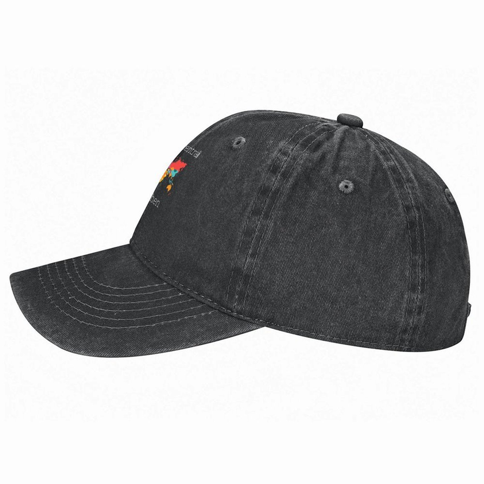 Supsindy Sovjet Badge Oesjanka - Winter Trapper Hat recensie en prijs