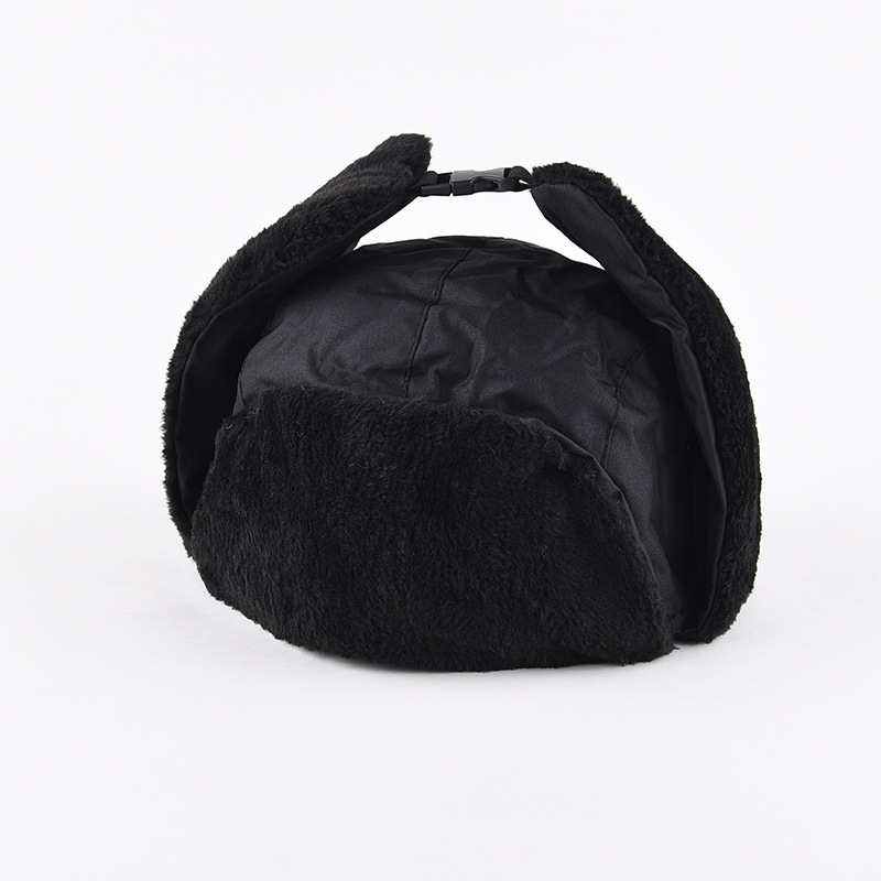 1 stuks Heren Winter Warme Ush - Winter Trapper Hat recensie en prijs