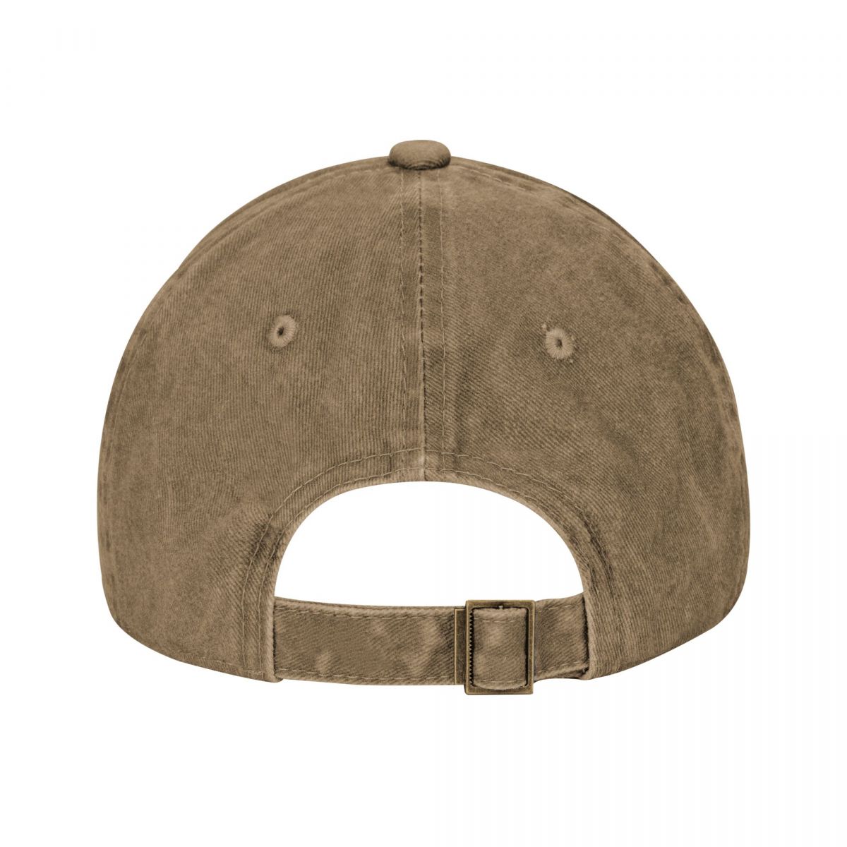 Gewassen Heren Baseball Cap Tr - Golf Cap Dad recensie en prijs