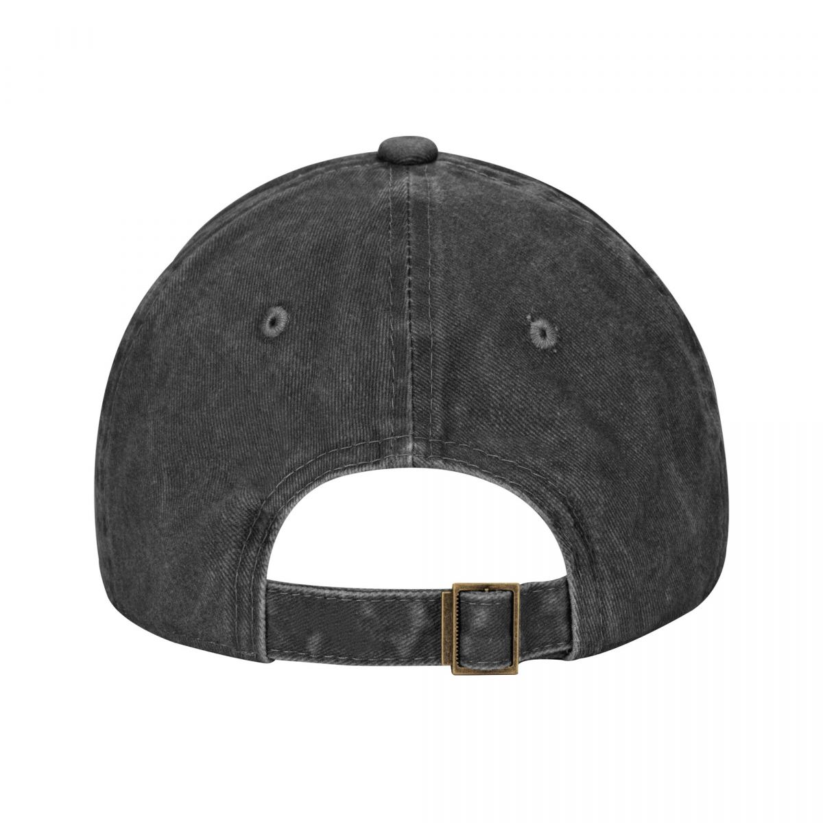 Dj Jesus - Salvation Sound Bas - Golf Cap Dad recensie en prijs