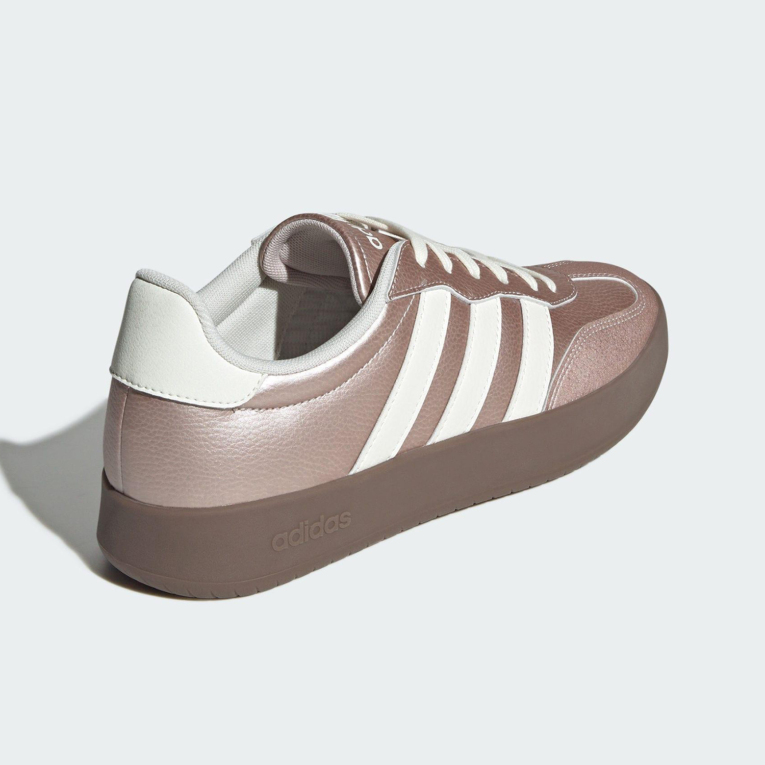 Adidas authentieke 2025, nieuw - Adidas Shoes Samba recensie en prijs