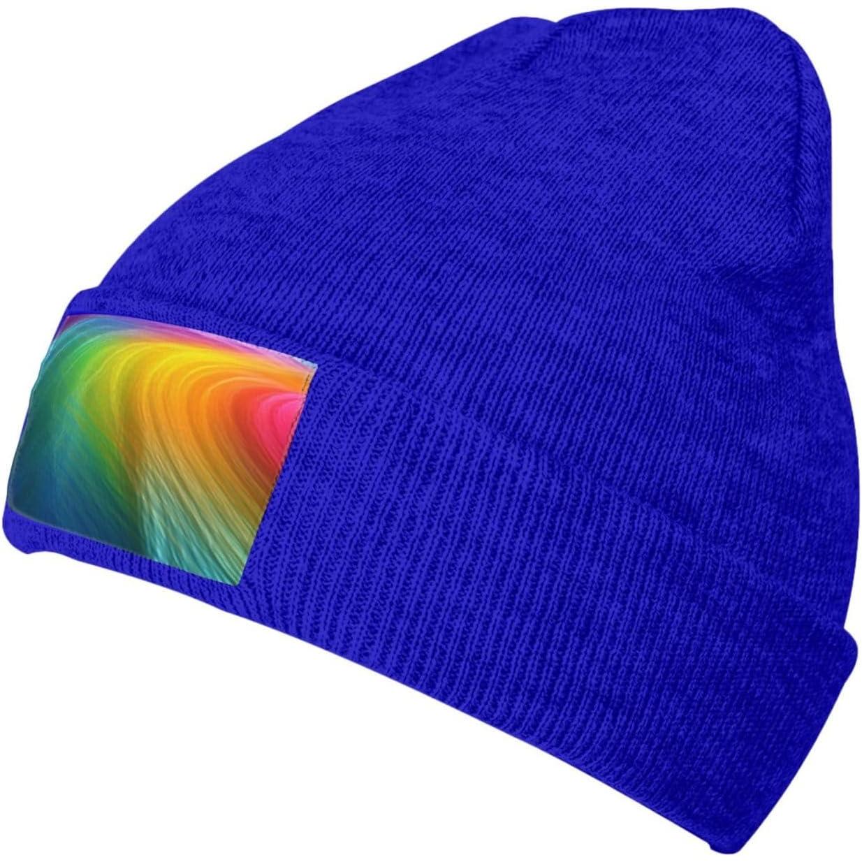 Muts voor heren Winterhoeden v - Beanie Cuffed Knit recensie en prijs