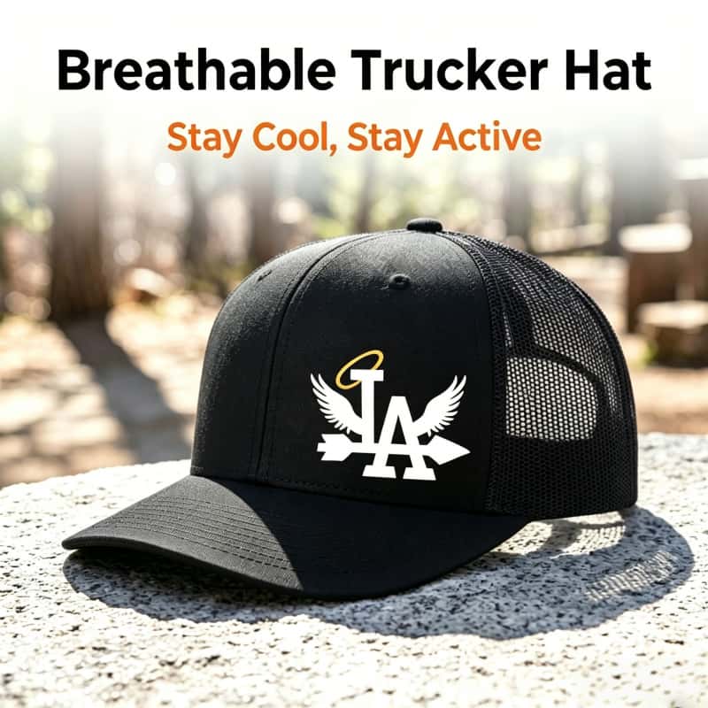 Hot Sale Unisex bedrukte verst - Golf Cap Dad recensie en prijs
